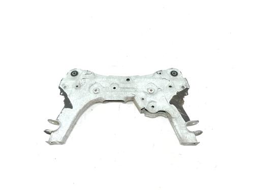 Subframe MERCEDES-BENZ CITAN MPV (W415) 111 CDI (415.703, 415.705) | BP29370657M9 