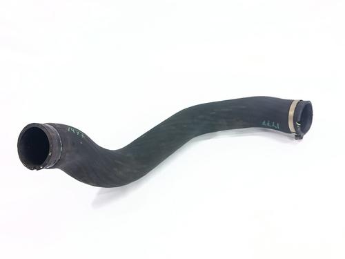 Pipe PEUGEOT BOXER Van (244) | BP36073329M125 - Image 2