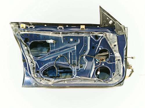 Left front door SUBARU OUTBACK (BE, BH) 3.0 H6 AWD (BHE) | BP29511221C2 