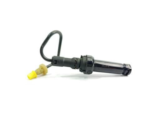 Clutch slave cylinder AUDI A4 B9 (8W2, 8WC) 1.4 TFSI | BP29408263M113 