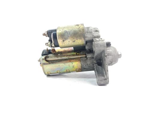 Startmotor FORD FOCUS C-MAX (DM2)  | BP18748800M8 