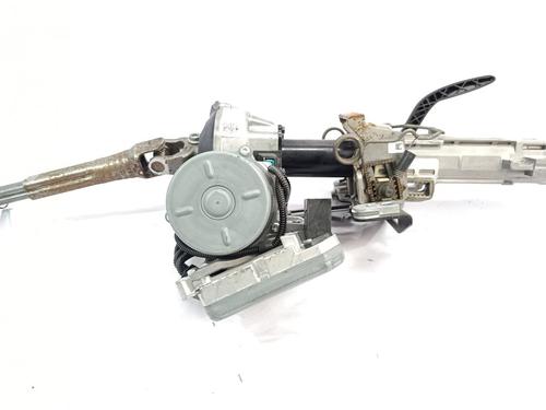 Rattakselaggregat SKODA SCALA (NW1)  | BP29713727M21 