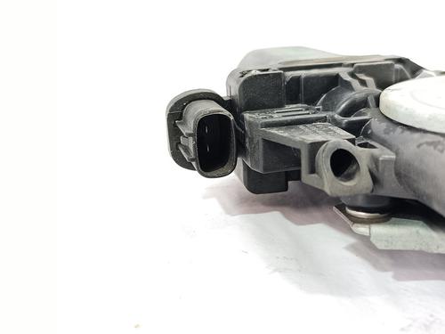Rear left window mechanism MITSUBISHI ECLIPSE CROSS (GK_, GL_)  | BP29713819C24 