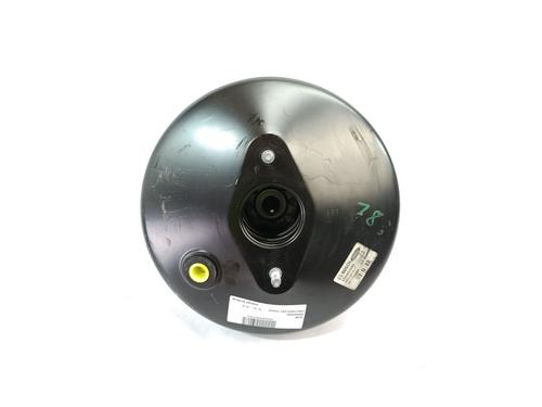 Servo brake FORD FIESTA VI (CB1, CCN) 1.6 TDCi | BP20153364M42 