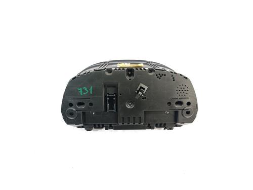 Instrument cluster BMW 3 (E90)  | BP23233889C47 