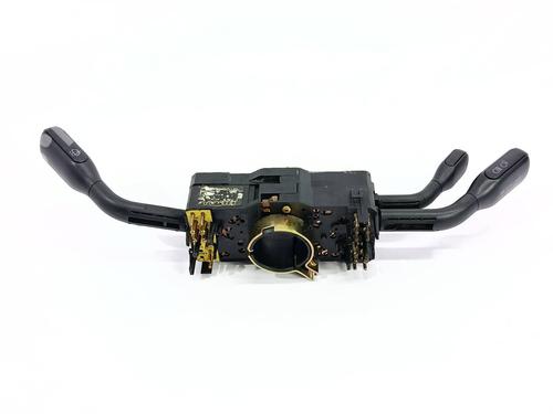 Switch AUDI 80 B4 Saloon (8C2) 1.9 TDI | BP37727187I30 - Image 3