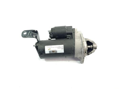 Starter OPEL VECTRA B (J96) | BP16430229M8