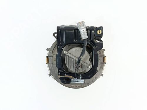 Left front fog light SUBARU OUTBACK (BE, BH) 3.0 H6 AWD (BHE) | BP29631797C30 