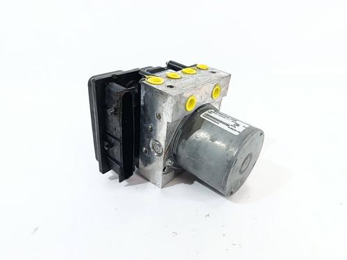 ABS Bremseaggregat RENAULT GRAND SCÉNIC II (JM0/1_) 1.9 dCi (JM14) | BP29549839M43 