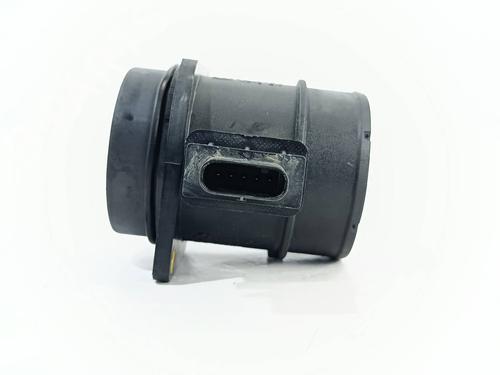 Mass air flow sensor HYUNDAI i30 (FD)  | BP29700845M95 