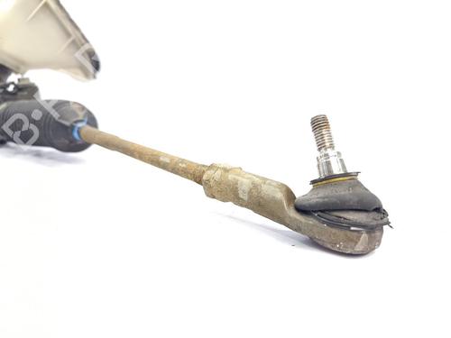 Steering rack FORD FOCUS I (DAW, DBW) 1.6 16V | BP23053287M22 