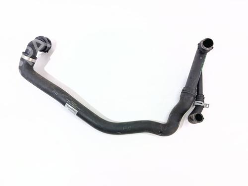 Used Pipe SEAT LEON (5F1) [2012-2021]  30052406