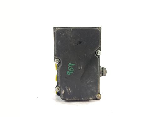 ABS pump PEUGEOT BIPPER (AA_) | BP26545082M43 - Image 2