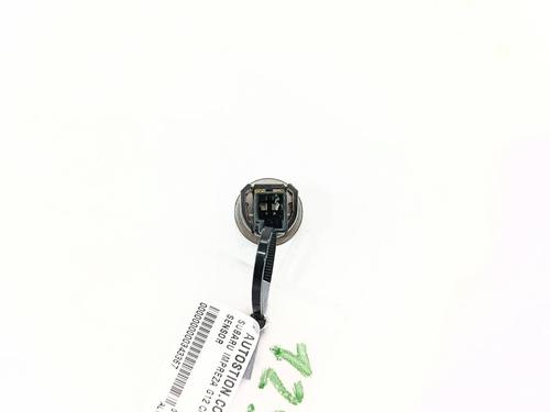 Electronic sensor SUBARU IMPREZA Hatchback (GR, GH, G3) 2.0 D AWD | BP32011308M84
