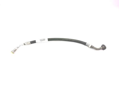Used AC pipe PEUGEOT 406 (8B) 2.0 HDI 110 (109 hp) 22397615