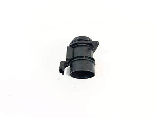 Mass air flow sensor RENAULT SCÉNIC II (JM0/1_)  | BP29549835M95