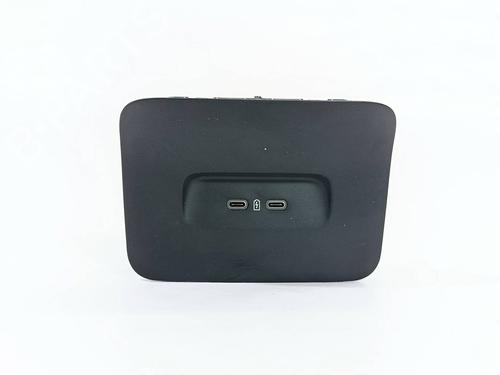 BP31164334M83 main image