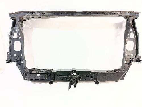 Frontplade/Frontkurv KIA STONIC (YB) 1.0 T-GDi | BP28321153C72 