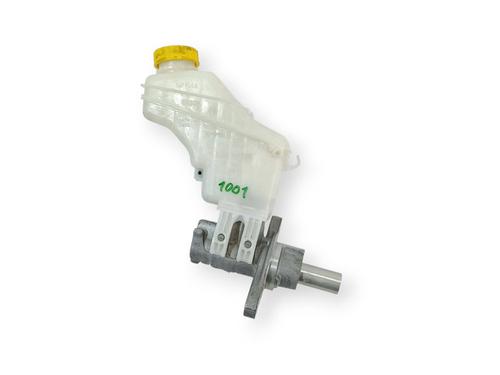 Brake master cylinder FIAT 500L (351_, 352_) 1.3 D Multijet (199LXY1A, 199LXY11) | BP29219906M77 