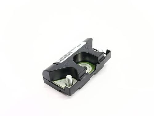 Antenne/Base AUDI A4 B9 (8W2, 8WC) | BP38939005C140 - Image 3