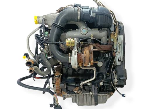Motor Motor 39234621 39234621