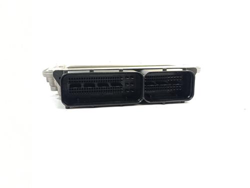 Engine control unit (ECU) SKODA SUPERB I (3U4) 1.9 TDI | BP21260761M57 