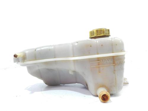 Expansion tank FORD FIESTA IV (JA_, JB_)  | BP15866064C120