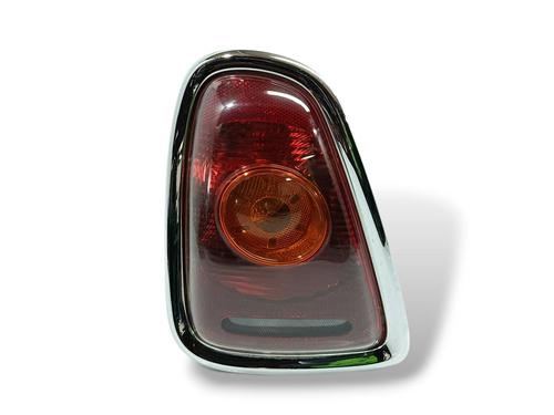 Used Left taillight Left taillight MINI MINI (R56) Cooper (122 hp) 33313724 33313724