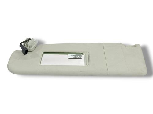 Left sun visor SEAT ALTEA (5P1) | BP38771121I1 - Image 3