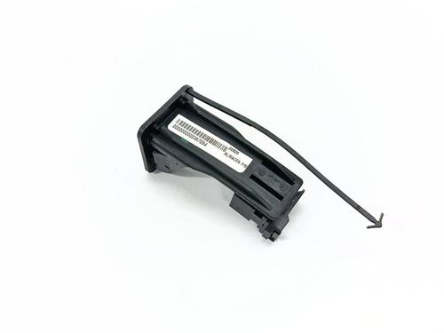 BP32282304M84 main image