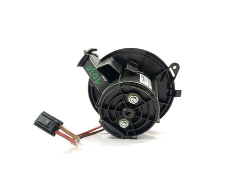 Heater blower motor MERCEDES-BENZ GLK-CLASS (X204)  | BP26200021M62 