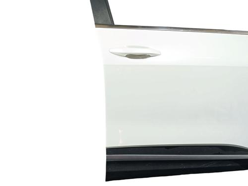 Right front door KIA SPORTAGE V (NQ5)  | BP29713951C3 