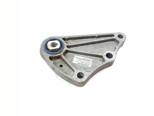 Motorophæng FORD FOCUS IV (HN) [2018-2025]  28013547