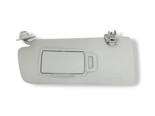 Used Left sun visor Left sun visor RENAULT TALISMAN Grandtour (KP_) 1.6 dCi 130 (130 hp) 34618512 34618512