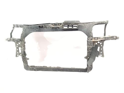 Frontplade/Frontkurv SEAT CORDOBA (6L2) [2002-2009]  23235162