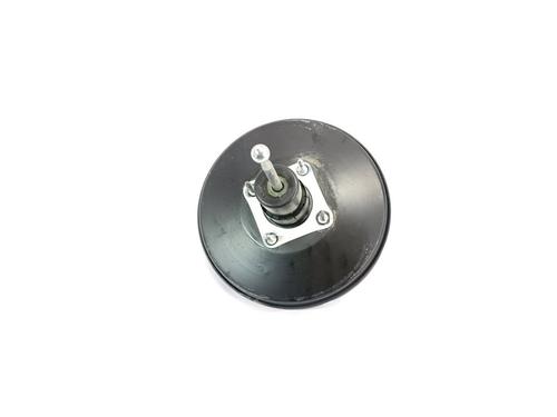 Servo brake SEAT IBIZA IV SC (6J1, 6P5)  | BP23456760M42 