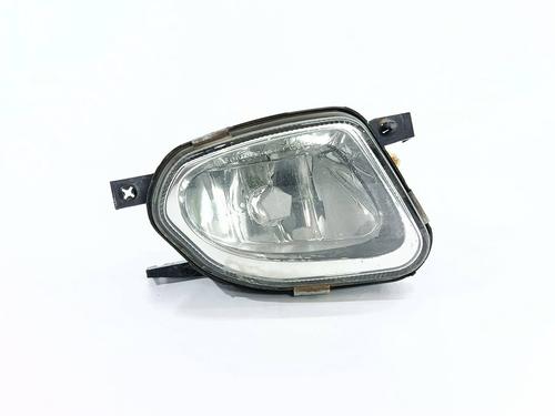 Used Right front fog light Right front fog light MERCEDES-BENZ SPRINTER 3,5-t Bus (B906) 324 (906.733, 906.735) (258 hp) 33649281 33649281