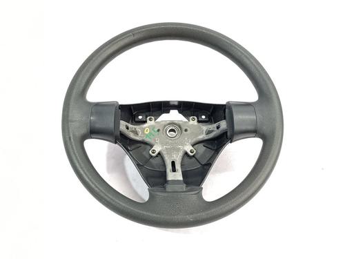 Used Steering wheel HYUNDAI GETZ (TB) [2001-2011]  25125235