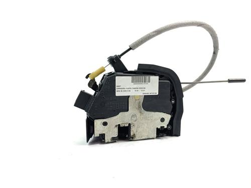 Rear right lock BMW X5 (E53)  | BP16106951C99 