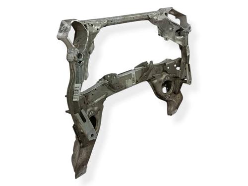 Subframe BMW 1 (E81) 118 i | BP39726113M9 - Image 5