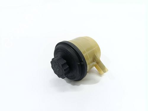 Used Other HYUNDAI ACCENT II (LC) [1999-2012]  31374130