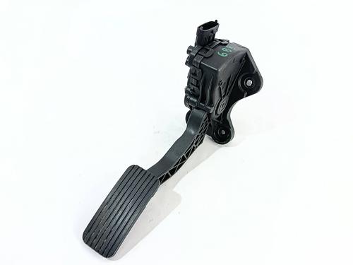 Used Pedal HYUNDAI i30 (FD) [2007-2012]  29700863