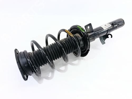 Right front shock absorber FORD FOCUS C-MAX (DM2) | BP32406772M17