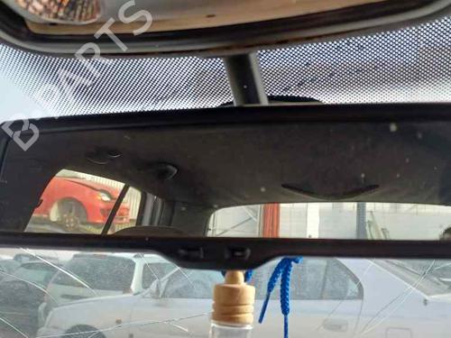Rear mirror VW GOLF V (1K1) 2.0 GTI | BP15864424I6 