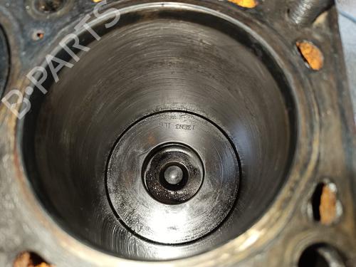 Other FORD TRANSIT Van (E_ _) | BP25815215O1