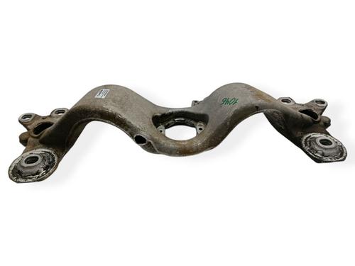 Subframe AUDI A4 B6 (8E2) 1.9 TDI | BP39944232M9 - Image 2
