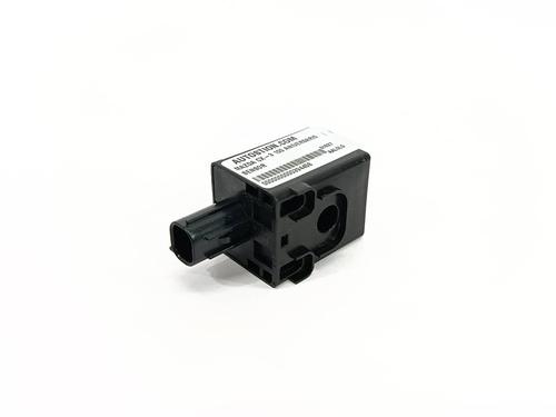 Electronic sensor MAZDA CX-3 (DK) 2.0 SKYACTIV-G | BP39230121M84 - Image 6