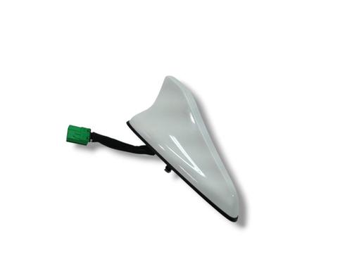 Używane Antena / Podstawa Antena / Podstawa KIA NIRO I (DE) 1.6 GDI Plug-in Hybrid (141 hp) 36003564 36003564