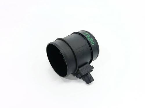 Used Mass air flow sensor Mass air flow sensor OPEL INSIGNIA A (G09) [2008-2017] 33736661 33736661