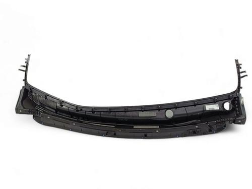 Scuttle panel NISSAN NOTE (E12) 1.2 DIG-S | BP16172582C110 